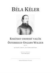 Österreich Ungarn Walzer